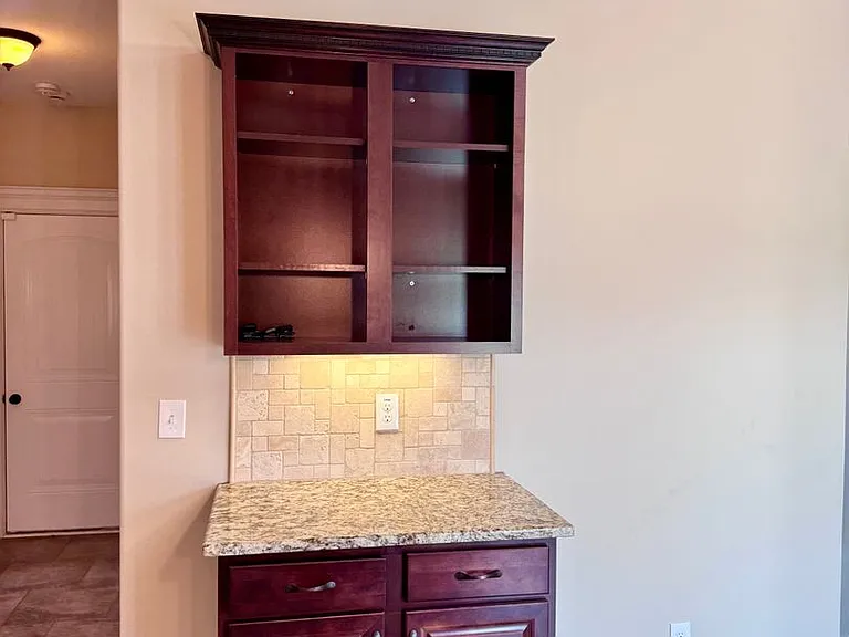 1500 Pressler Way — Photo 14
