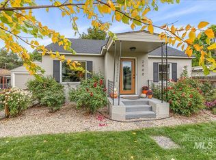 2900 N Woody Dr, Boise, ID 83703
