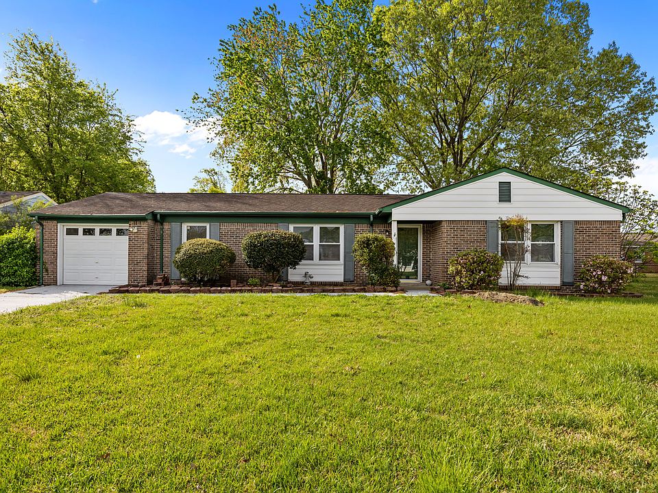 1st image of 5667 Heathwood Ct