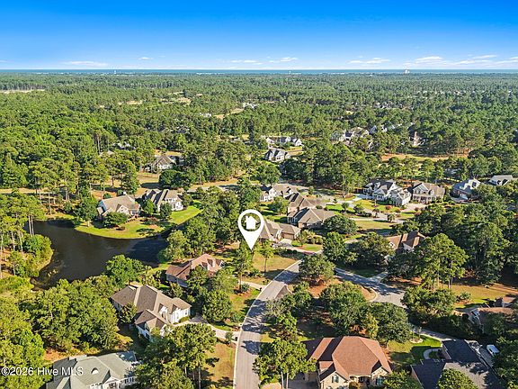 5th image of 565 Gladstone Circle SW LOT 112