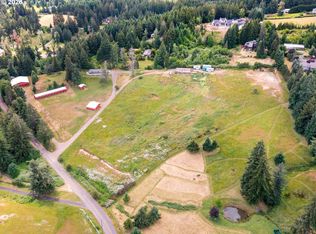 19305 S Lyons Rd, Oregon City, OR 97045