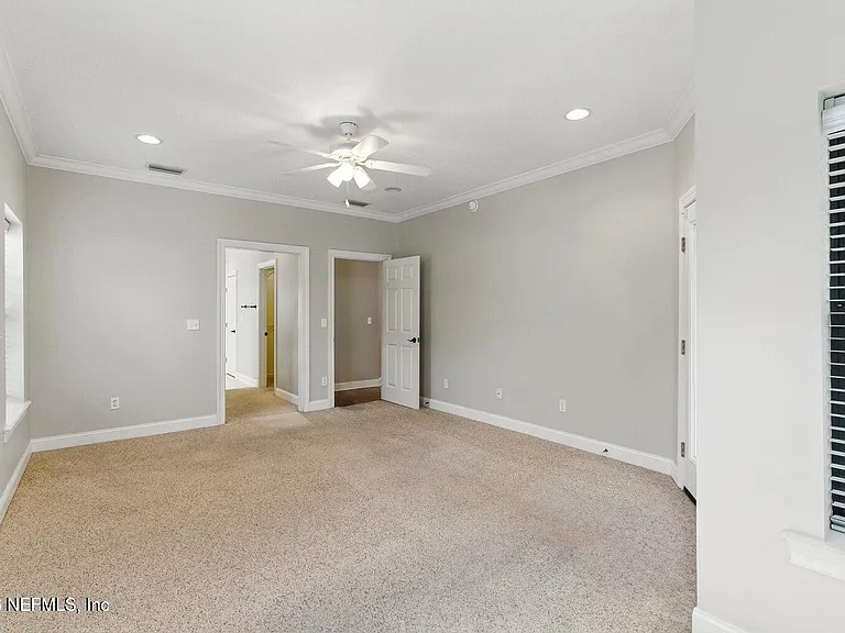 5105 Foliage Way — Photo 12