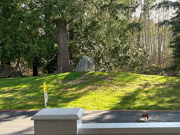 4th image of 6359 Hamma Hamma Ln NE