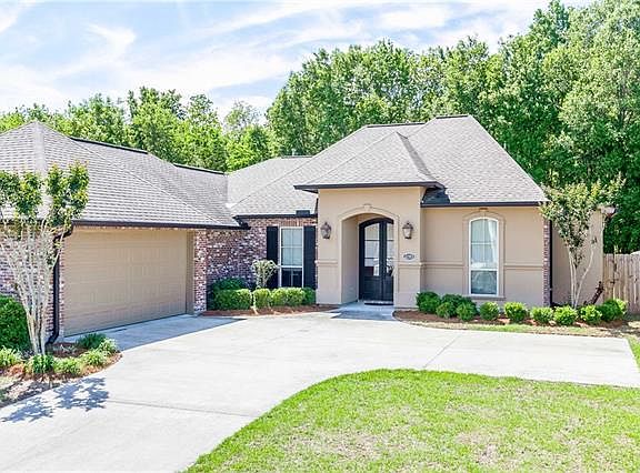 3rd image of 12353 Legacy Hills Dr