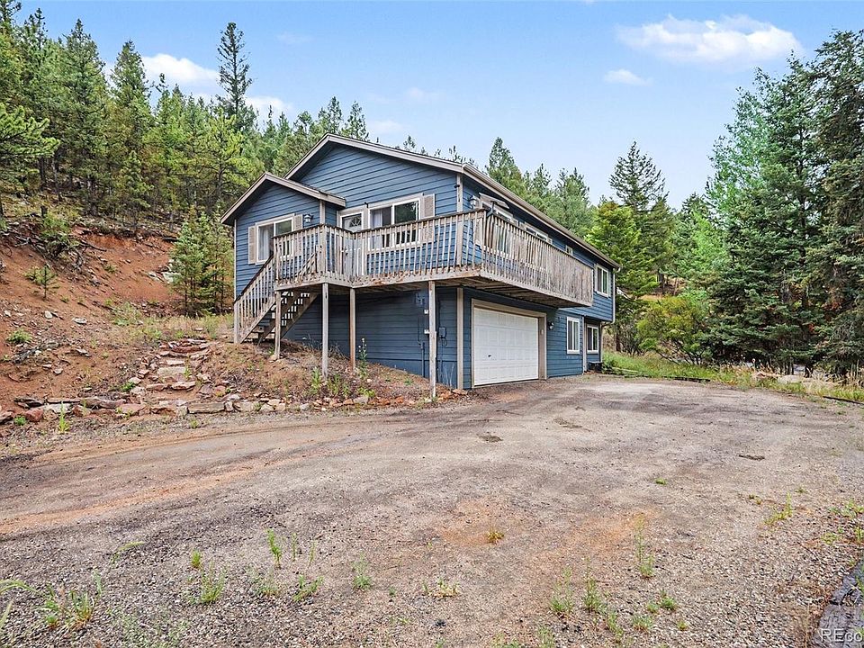 1st image of 809 Roland Drive