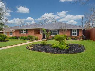 6623 Lindyann Ln, Houston, TX 77008