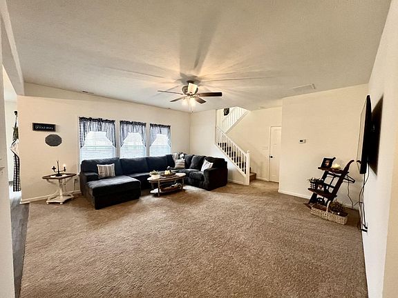 4th image of 283 Abby Ln Lot 195