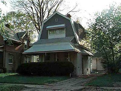 1st image of 2330 NW Lawndale Ave