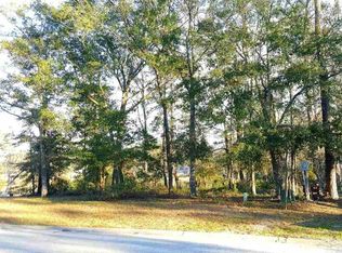 185 Preservation Dr, Myrtle Beach, SC 29572