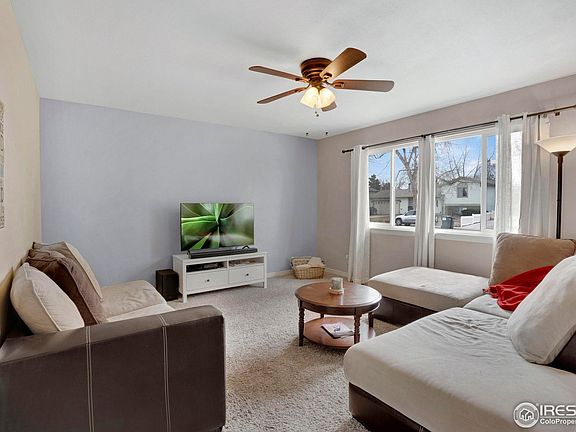 5th image of 12901 E Idaho Dr