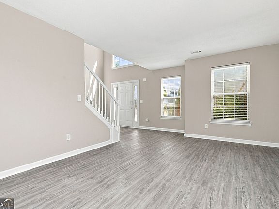 2nd image of 406 Grier Dr