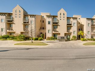 215 Annie St UNIT C, San Antonio, TX 78212