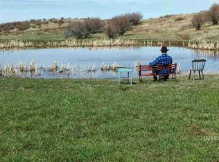 T706 Lukes Gulch Rd, Grangeville, ID 83530