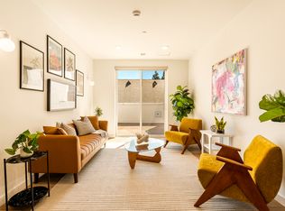 The Sophia - 1759 N Gower St, Los Angeles, CA 90028