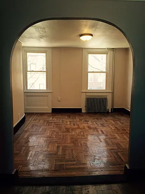 Rented by Tran Real Estate Inc. | media 5