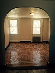 Rented by Tran Real Estate Inc.