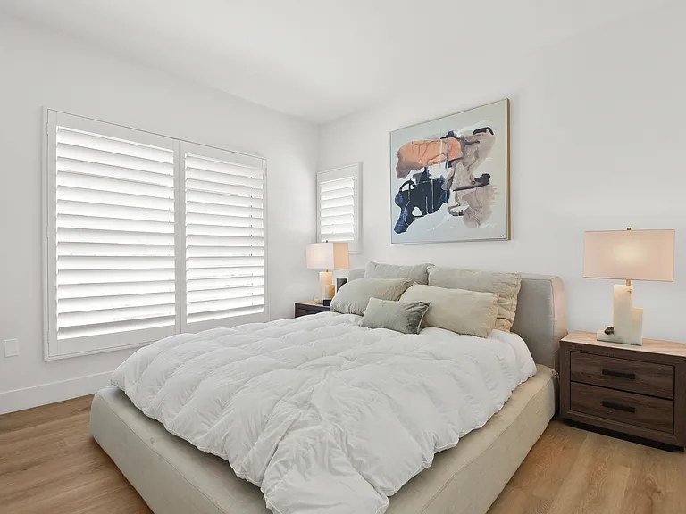 2600 Newport Blvd #210 — Photo 9