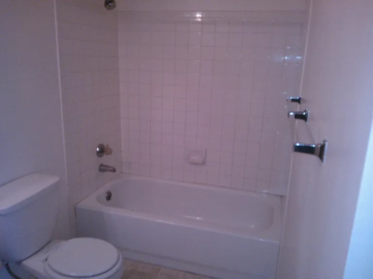 3896 W Benview Ave #D — Photo 16