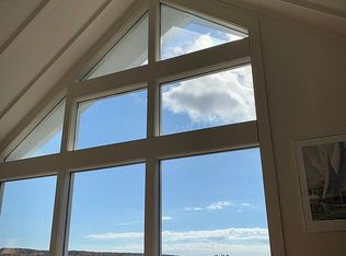 124 Western Ave, Boothbay Harbor, ME 04538