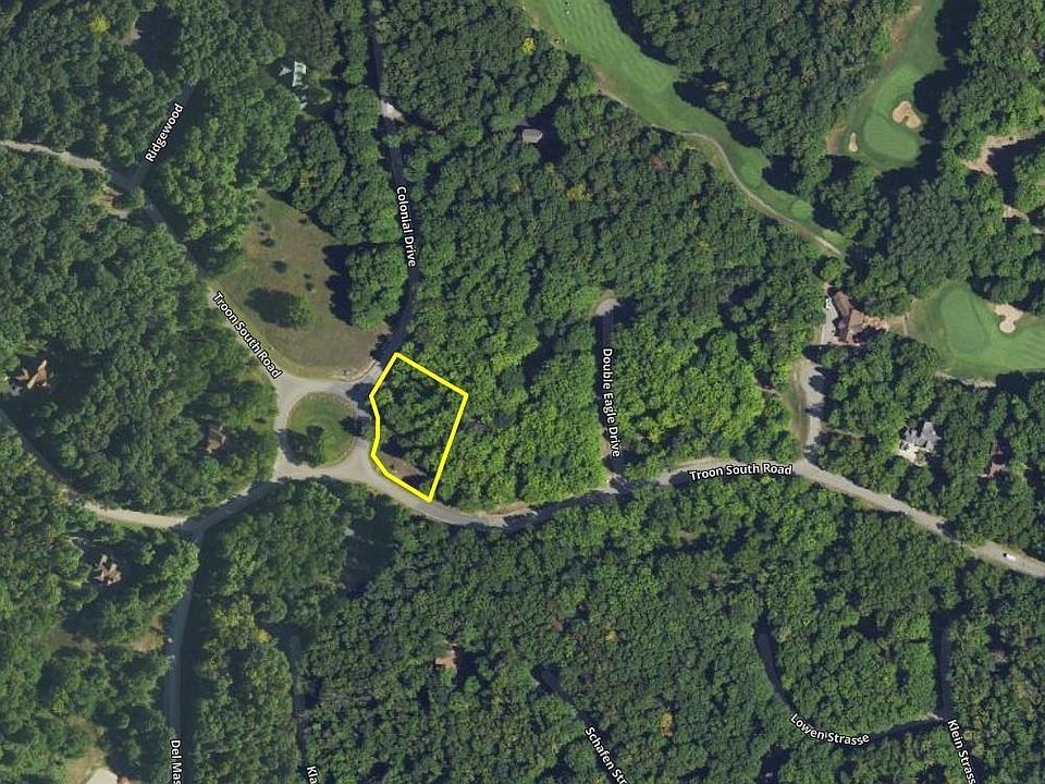 1st image of LOT 195 Troon Dr S