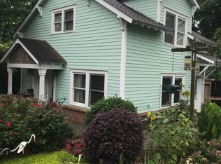 1223 E Duffy St, Savannah, GA 31404