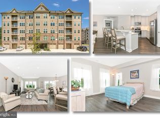 9249 Angelica Ln #101, Frederick, MD 21704