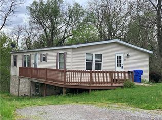 239 W Water St, Slippery Rock, PA