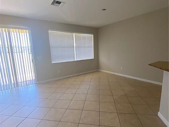 3rd image of 7005 Romana Way APT 1705