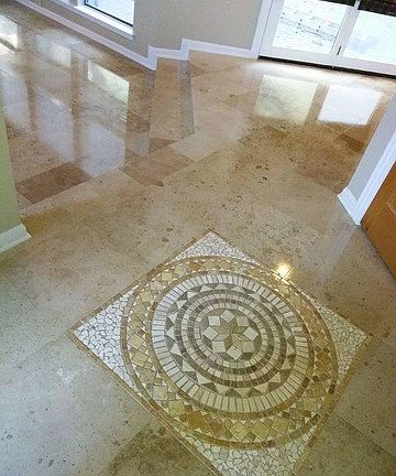 5th image of 21 Donore Sq