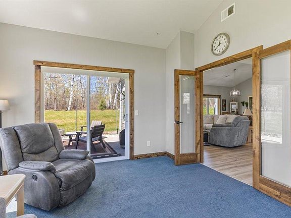 4th image of 11413 Legacy Ct