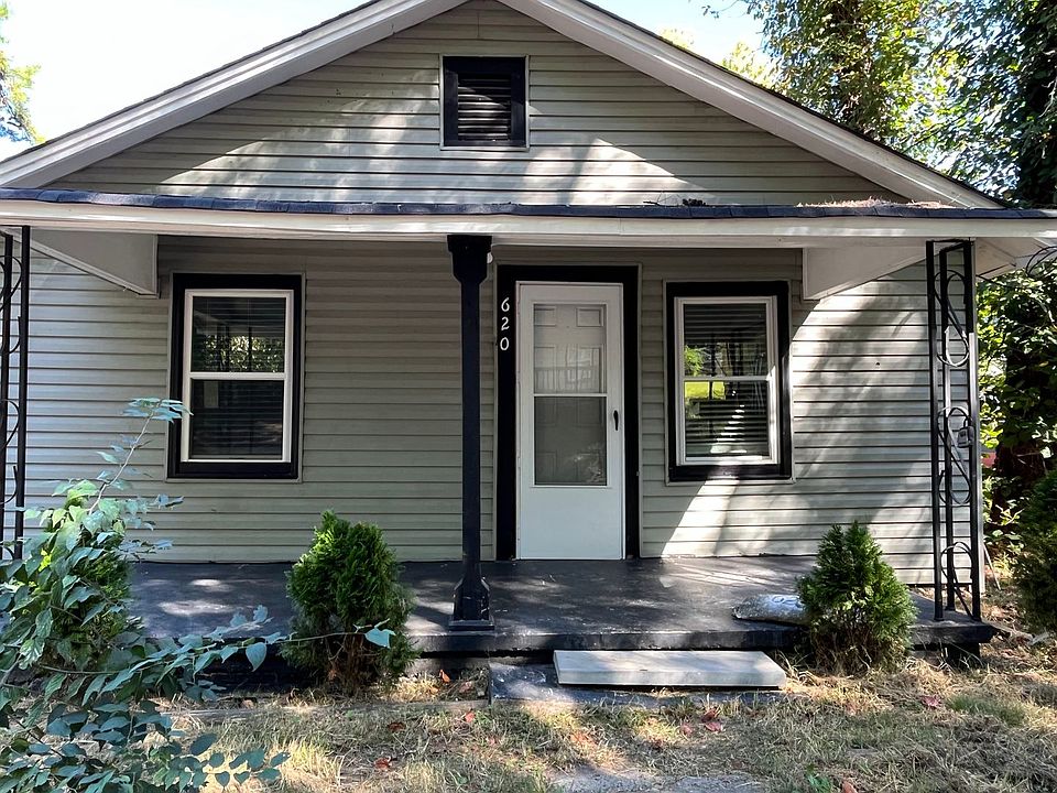 1st image of 620 Shady Ave