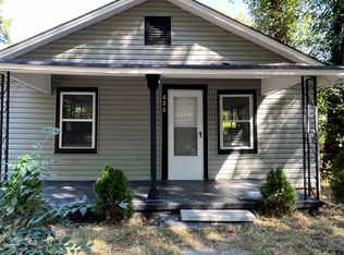 620 Shady Ave, Gastonia, NC 28052