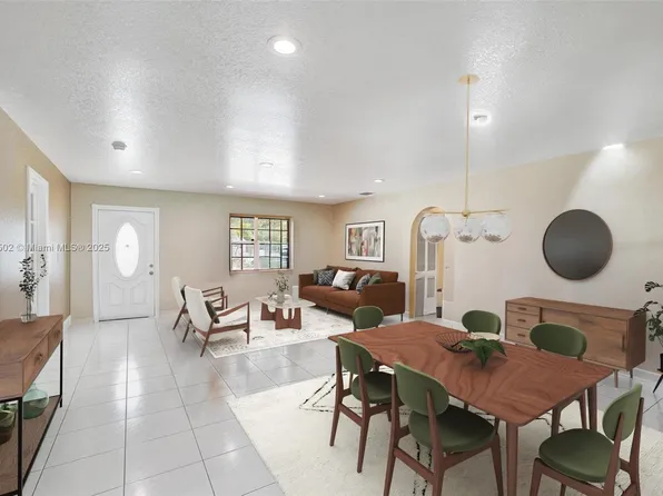 19021 SW 122nd Ave, Miami, FL 33177