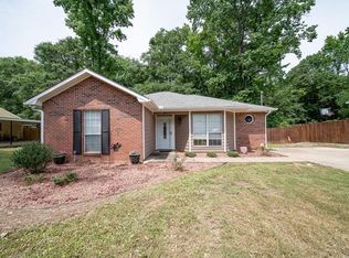 2917 Barbara Rd, Columbus, GA 31907