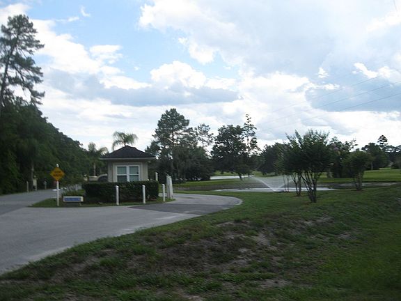 2nd image of Mount Royal Ave Lot 17