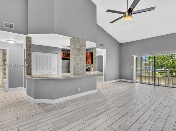 3417 NW 44th St APT 201, Fort Lauderdale, FL 33309