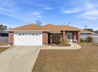 7114 Inniswold Dr, Pensacola, FL 32526