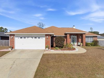 7114 Inniswold Dr, Pensacola, FL, 32526
