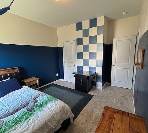 5th image of 3731 Capstone Dr