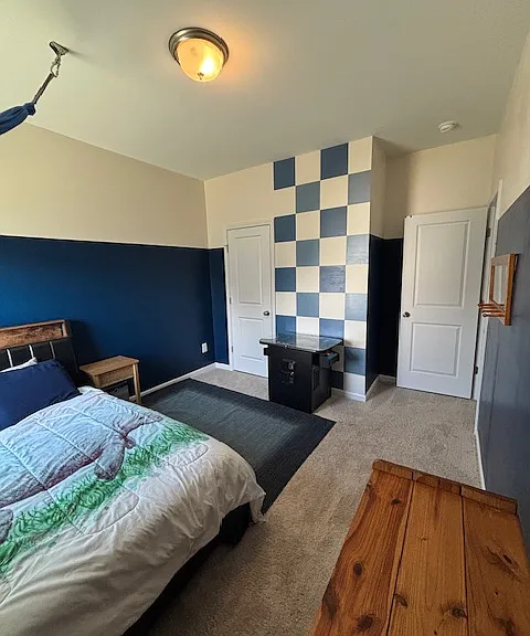 3731 Capstone Dr — Photo 5