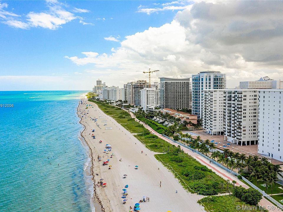 1st image of 6039 Collins Ave APT 901