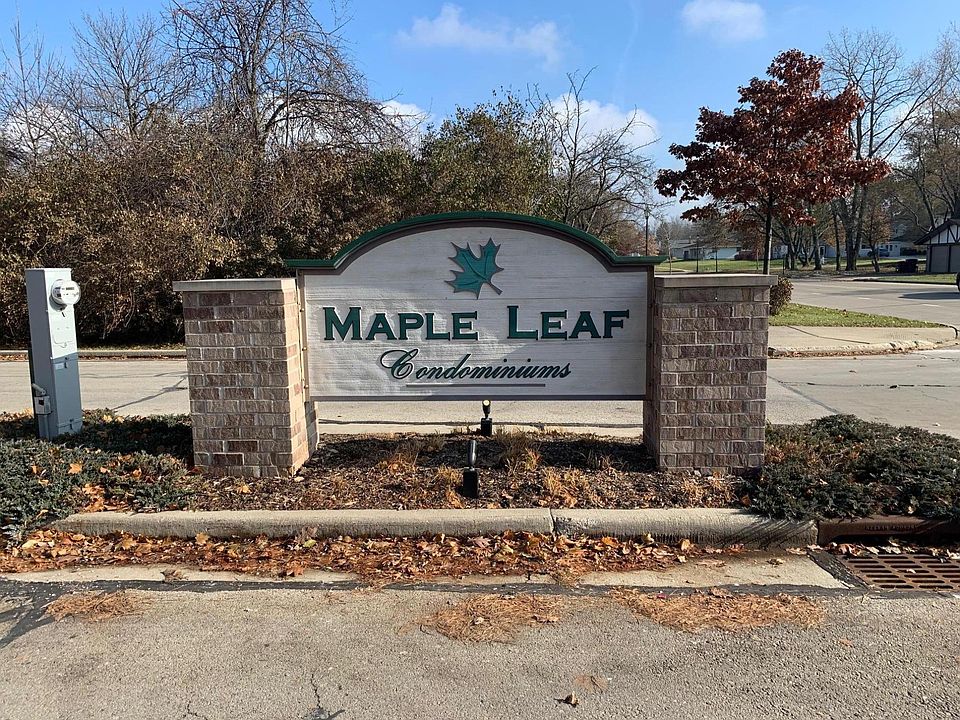 1st image of 4781 W Maple Leaf Cir #19-5