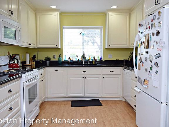 5th image of 6228 Lake Alturas Ave