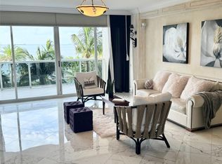 3200 N Ocean Blvd APT 707, Fort Lauderdale, FL 33308