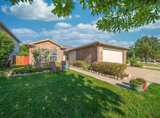 16912 Pinery Way, Justin, TX 76247