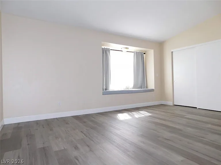 6011 Chisolm Trl — Photo 21
