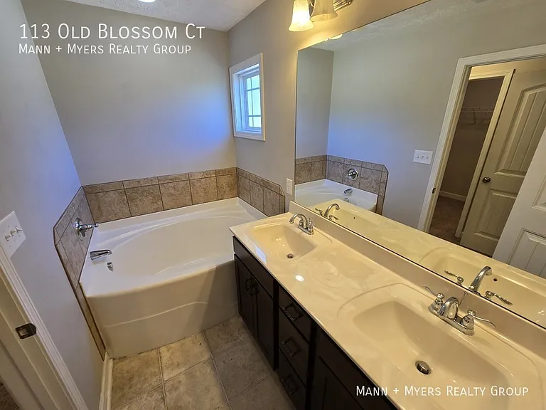 113 Old Blossom Ct — Photo 33