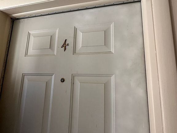 2nd image of 517 N 31st St #4