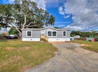 46 Candlelight Loop, Lake Wales, FL 33859