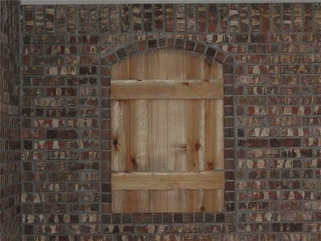 2nd image of 1928 Alexander Way